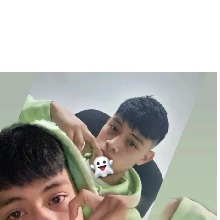 Guest_JCesarAguilar1