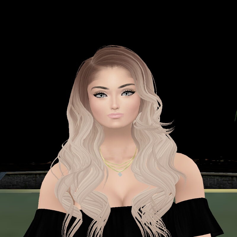 Guest_flaca40717