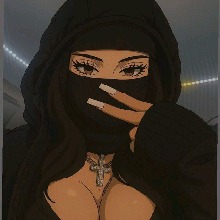 Guest_DanaLopez4
