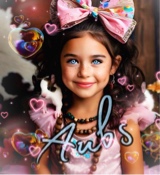 Aubrielia