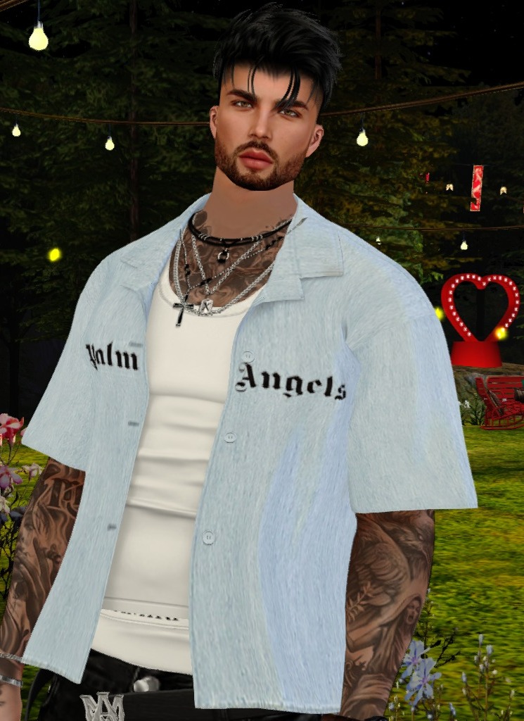 Guest_Raiden691757