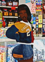 Jasmine0017