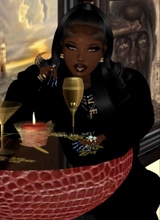 Jasmine0017