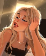 Guest_soybi4