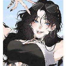 Guest_LexyYang