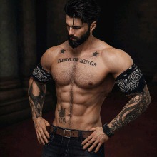 Guest_Alex515075