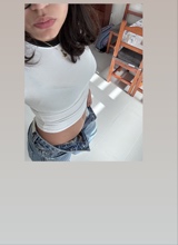 Guest_Lenaybb