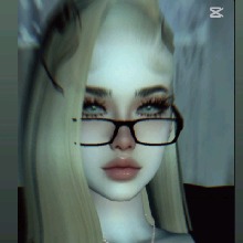 Guest_Karol1905