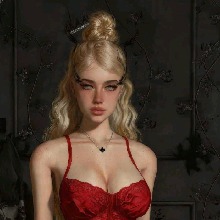 Guest_Karol1905
