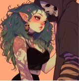 Guest_MrsKattTheGoddess
