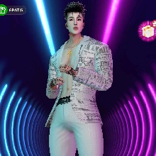 Guest_N0ah19