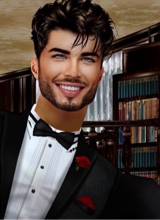 Guest_Skyler176598