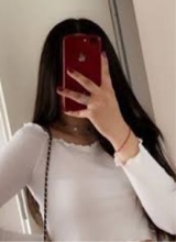 Guest_Allay25