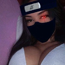 Guest_Cachonda4