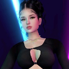 Guest_bbybella222