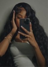 Guest_IMANIIILUHHPERCSS