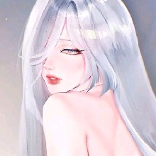 Guest_FernandaAvia