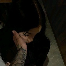 Guest_milenaazs