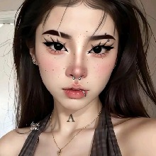 Hyzzi