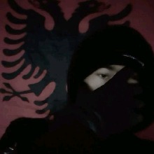 Guest_ChBorHan