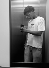 Guest_dioguex