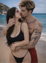 Guest_ZOEWALTON1