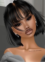 Guest_Tessie44