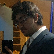 Guest_Crawlxl