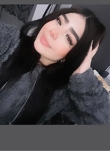 Guest_Donatella210