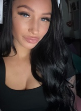 kikixDD