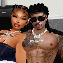 MzBossie1