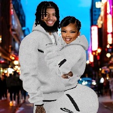 MzBossie1