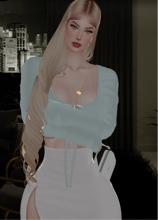 Guest_Ya29