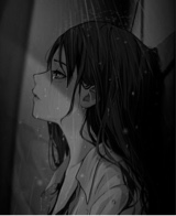 Guest_itsNiyaofccc