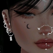 Guest_MoonRiver17