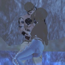 Guest_KillerElia
