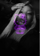 Guest_Girlyyygangstaa