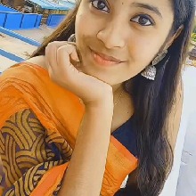 Guest_Palavi1