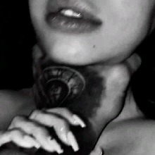 avatar picture