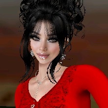 Mariaflower1993