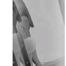 Guest_Nenita126