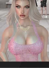 Guest_Esters21