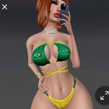 Guest_Luamiranda5