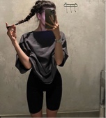 Guest_Twinkeyy1