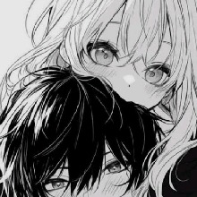 Guest_kixgreenyellowb719