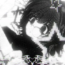 Guest_Luucy28