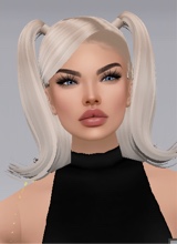 Guest_bbyeezyy