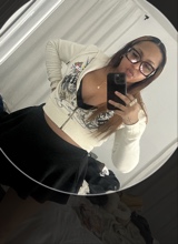 lllmatic