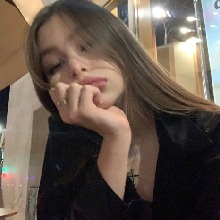 Guest_ami773648