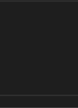 Guest_mason891209